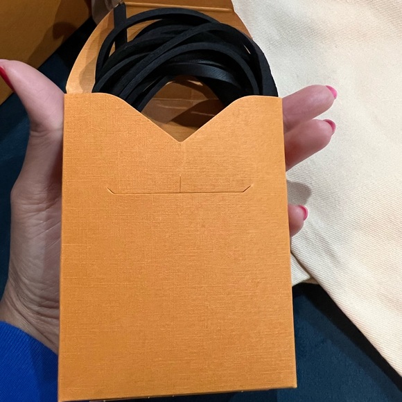 Louis Vuitton Star Trail Ankle Boot - Picture 12 of 13